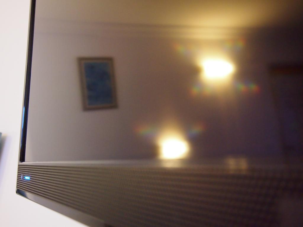 Ozcem Apart Apart otel Fethiye Dış mekan fotoğraf