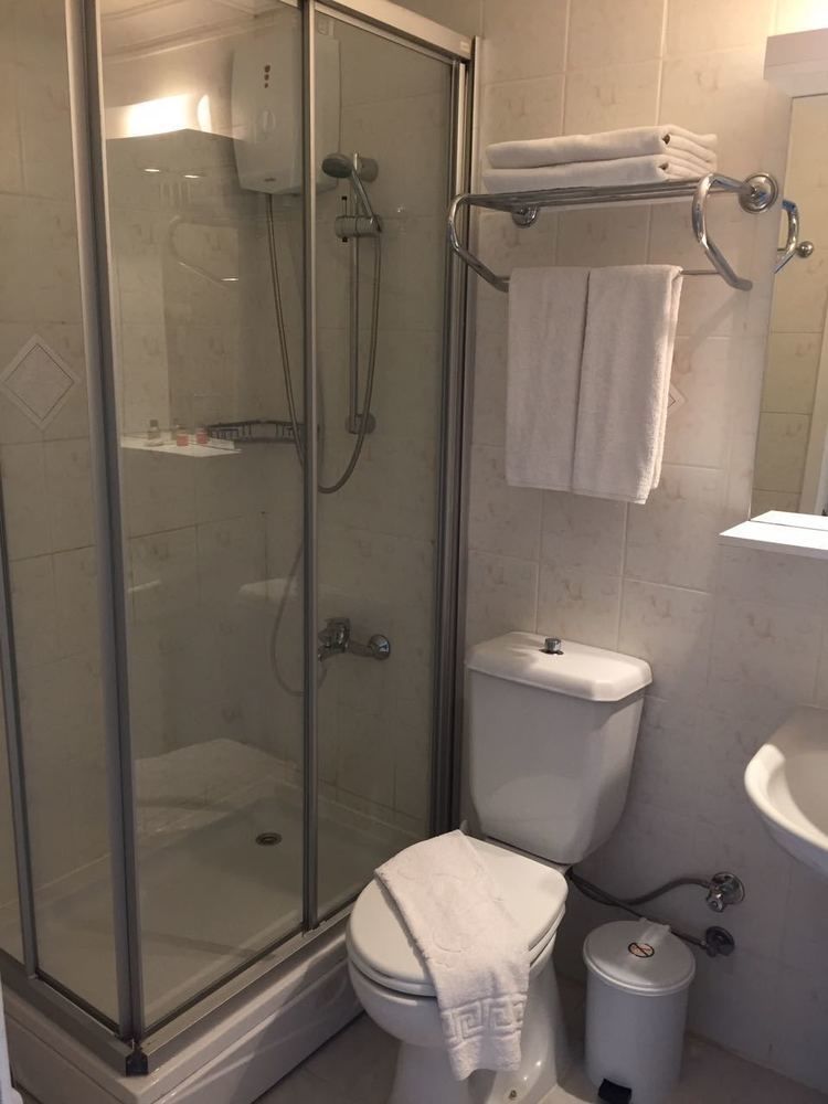Ozcem Apart Apart otel Fethiye Dış mekan fotoğraf